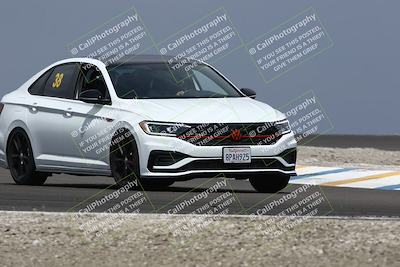 media/May-03-2025-BMW Club of San Diego (Sat) [[6afb605f82]]/B Group/Turn 2/